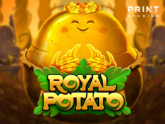 Play roulette casino. Pinnacle promosyon kodu.13